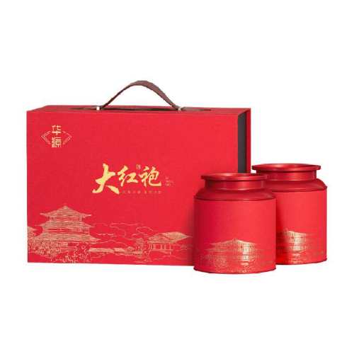 ��Դ�ؼ���������װ��Ҷ�ؼ���������װ300g 1��  149.97Ԫ