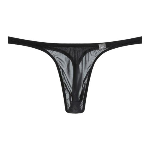 һƬʽ�Ըж��ֿ�U&I����͸����ɫ M 1��  82.32Ԫ