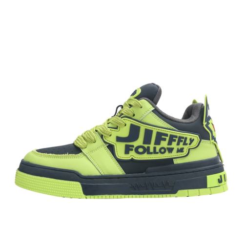 jifffly�＾���챬������ЬJFY-881 35  194.61Ԫ