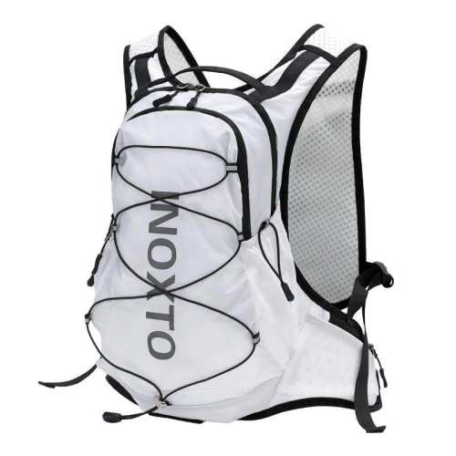 ionxto�����˶���ɽ����ˮ������ɫ. 12��/18��  157.92Ԫ
