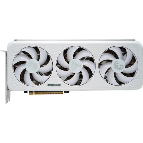 ӳ�� ��̩ RTX5070 12G �Կ� 12GB ��ҹ ��ɫ SOLID OC 4826.11Ԫ(������)
