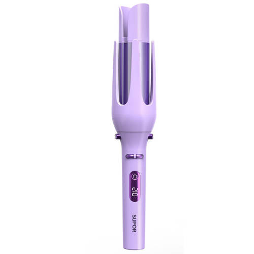 ���ڲ������ղ�����������˳���ٷ�3���ʱ�������һ��32/ֱ����  136.22Ԫ(������)