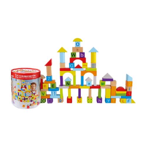 Hape100��˫����ĸ��ľ��չ�ռ����ɫ  111.68Ԫ