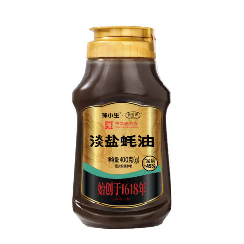 ��С��x�䶨�� ������� 400g 1ƿ 68.75Ԫ��5��(��13.75Ԫ/��)