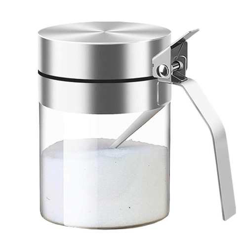 Ħ������304����ֵ�ζ�Ϲ��ι�1��װ 300ml 304������ܷ��ζ�ޡ�����貣��|��������ֽ/304������ס�  27.55Ԫ