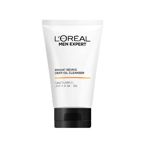 ŷ���ſ�����൭����ӡ������������װ 50ml  46Ԫ