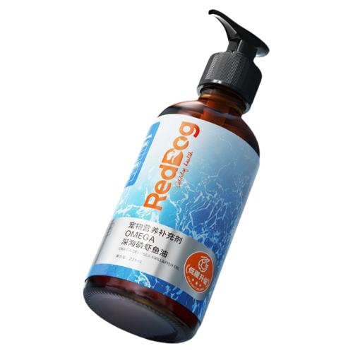 �칷���Ϻ����������ëè�á��䷽������OMEGA���Ϻ����50ml-è�á�Сƿ��  143.88Ԫ��3��(��47.96Ԫ/��)