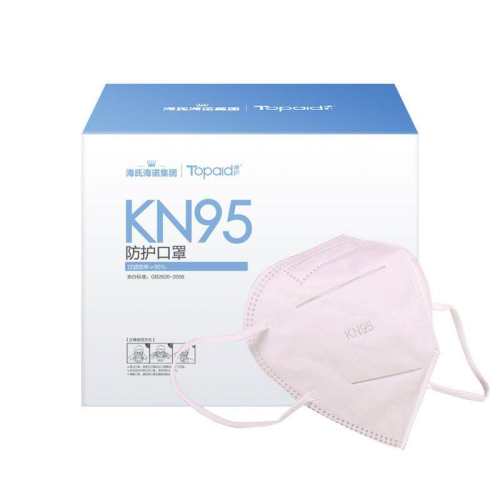 ���Ϻ�ŵkn95���ַ����۵��;��� ��ɫ  25.4Ԫ��2��(��12.7Ԫ/��)