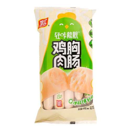 ˫�� ����������������ȳ� 400g ��ʳ�ߵ���0�ǵ�֬���� 13Ԫ
