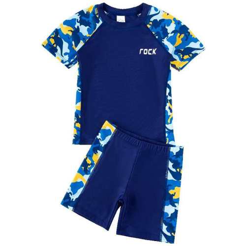 �����ͯ�����ɹ�ٸɶ�ͯ��Ӿװ�������� XL�루��������100-115CM����20-40�  57.48Ԫ��3��(��19.16Ԫ/��)