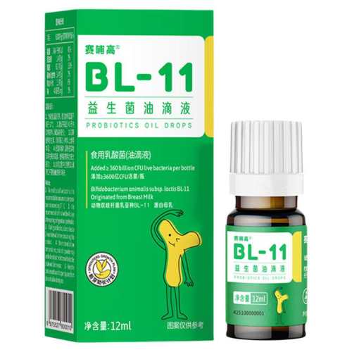 �ۻ��㣺������BL11�������͵�Һ����ɫ  1966.51Ԫ