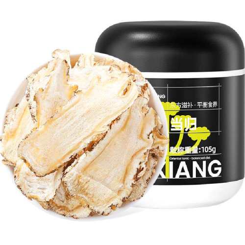 �����Ƭ105g�������轻�������    42.04Ԫ