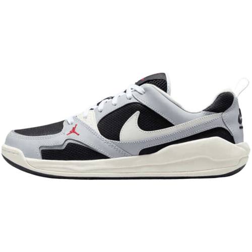 �ϲ�NIKE�Ϳ���ЬJORDAN CMFT ERA�����˶�����ЬIR7566-011IR7566-011 40  506.66Ԫ