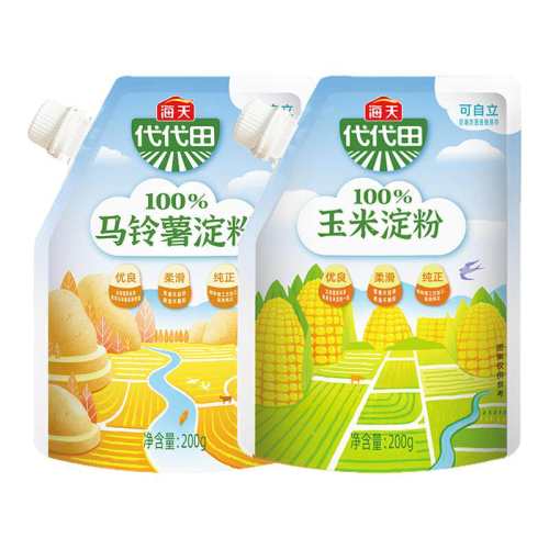 �������������۴�װ���ú������׵���200g  5.24Ԫ