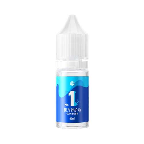 ganħ��������������ħ��������_2mL���ճ����� ����ĥ��  11.85Ԫ