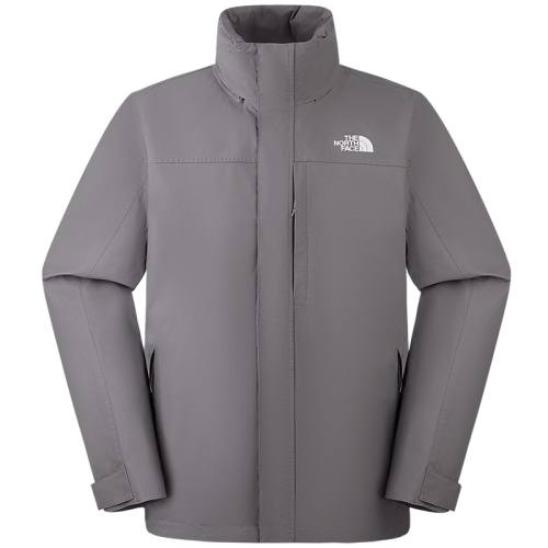 ������������Ӳ�Ƿ�ˮ���׻�������¿�����TheNorthFace|8JS40UZ/����� S  1063.23Ԫ