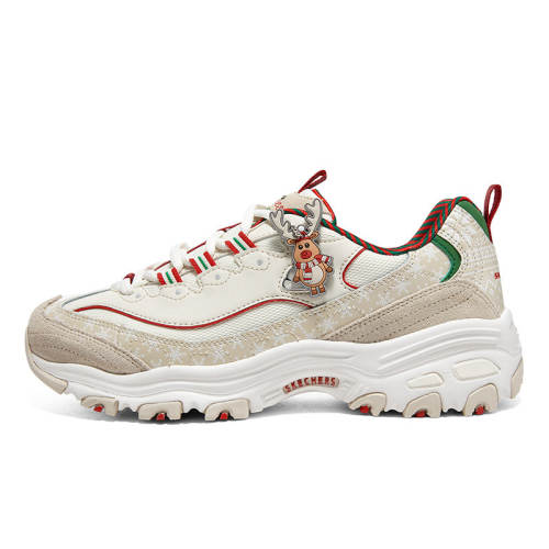 ˹����ŮЬʥ������èЬ����Ь��ĥë����ɫ-WHT 35  157.92Ԫ