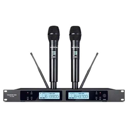 ���ڲ�������ʤ������˷糪K��һ�϶���Ͳ�ٷ����� TS-3380����  725Ԫ