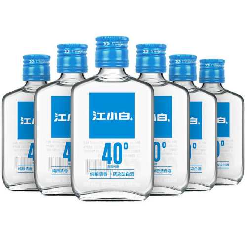 ��С��40��������ʳ��100ml��6ƿ 61.58Ԫ