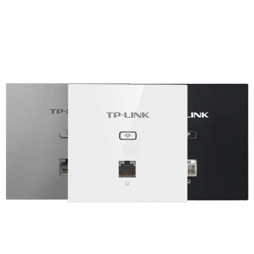 ����TP-LINKǧ��WiFi7�������ʽAPȫ�ݸ�����װ3000�ײ�ǽʽ�Զ�����TPLINK����·����TL-XAP3002GI-PoE ��3000M ǧ�׶˿ڡ�WiFi6˫Ƶ����AP��塤��°� 299.89Ԫ