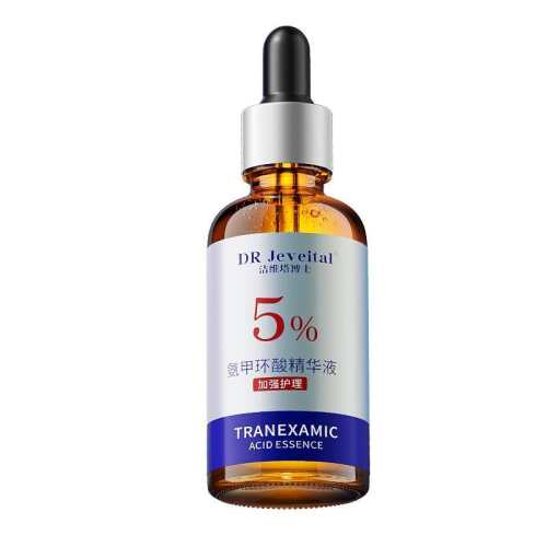 ��5%�¹���ǿ�桿���׻���1ƿ  55.12Ԫ