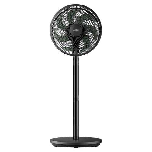 midea/���� SAF30AB ����� ��ɫ 139.49Ԫ(������)