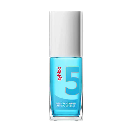 ˮ��ֹ��¶ȥҸ���¹�syNeoֹ����ζ����30ml*2  269.04Ԫ