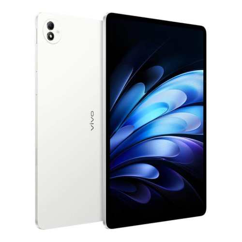 vivo Pad 5Pro 13Ӣ�� ƽ����� ����9400 ���ǻ� ���� 12+256G 2726Ԫ(������)