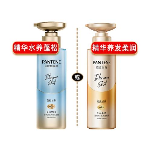 ���� ʤ�Ĳ����������޻�ϴ��ˮ 530g �������� 68.44Ԫ