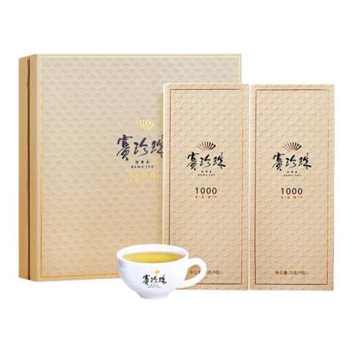 ����������1000�ؼ�������150g 277.2Ԫ
