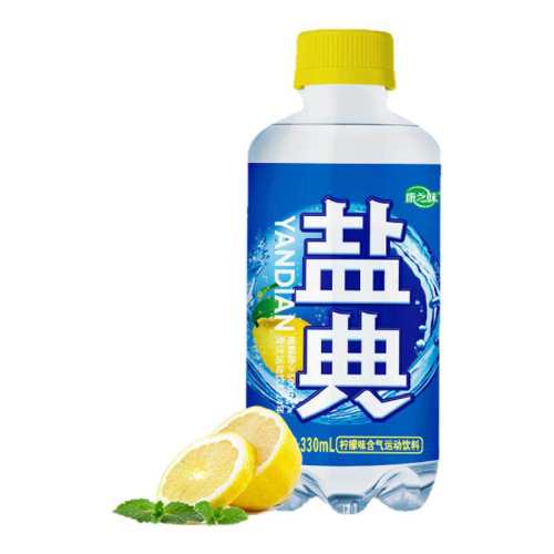 ��֮ζ �����ˮ 330ml*6ƿ ��������ζ ����װ 39.9Ԫ