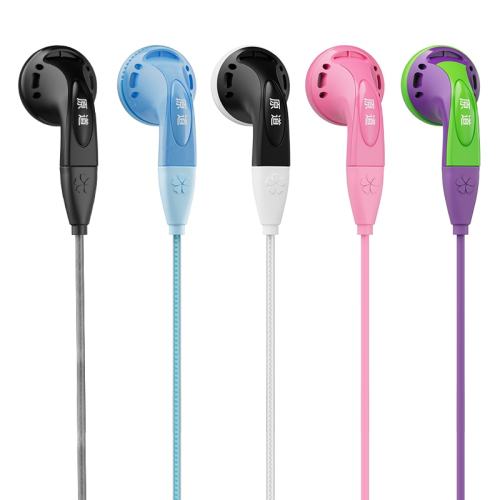 NICEHCKԭ��SmallС�ߴ�ƽͷ����ԭ��Small-��èɫ3.5mm����  18.19Ԫ