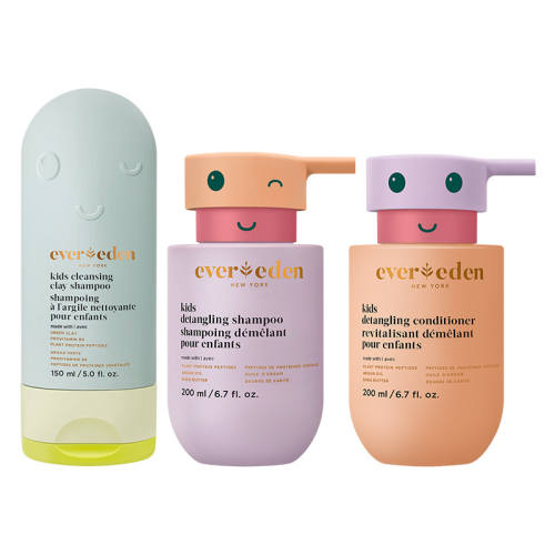 ��Ψ�� ��ͯϴ��ˮ200ml ��˳����140ml��һ�缴˳�� 136.76Ԫ