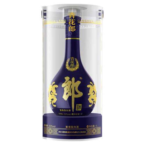 �ɾ� �໨��53�Ƚ����Ͱ׾� ������ 1Lװ �������� �ղذڹ� 53�� 1000mL 1000ml 1548.36Ԫ