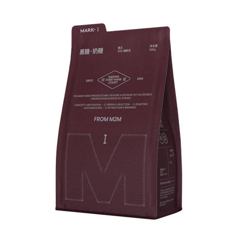 ���ڲ�����M2MCoffee��������soe���������200g ���� ������ˮϴ���ڴ��������ǡ����ǡ���ݮ ��ĥ��  75.7Ԫ