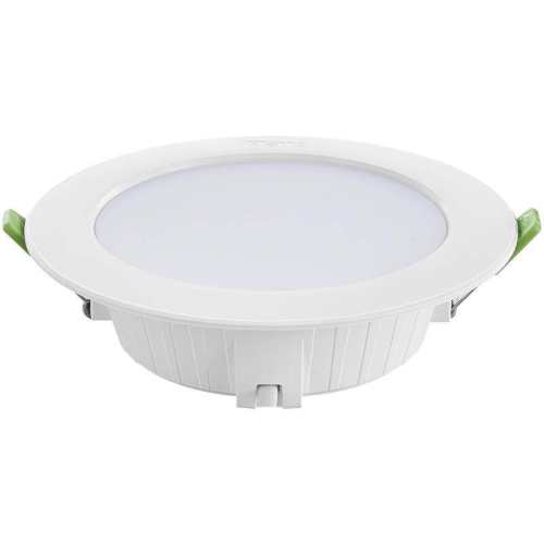 ���ڲ��������ۼ���Ƕ��ʽ�����⻤��Ͳ�Ƹ������ÿ��3Wů�ƹ�����75MM��3000K  3Ԫ(������)