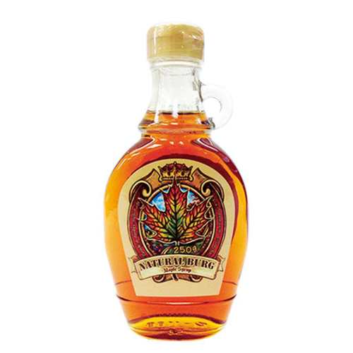 �ۻ��㣺���ô�ʥ�ز�����Ȼ���ǽ�A��250g *1ƿ  92.87Ԫ(��88VIP 95��)