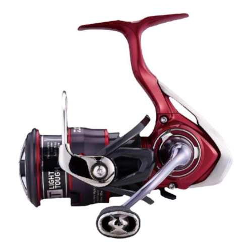 ���� FUEGO CS LT �ĳ��� 2500-XH �����ֻ����� 363Ԫ