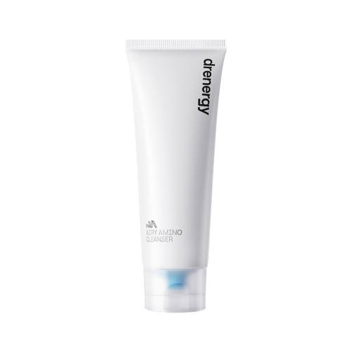 ���ż������º��޴̼�����ϴ����100g  40.6Ԫ