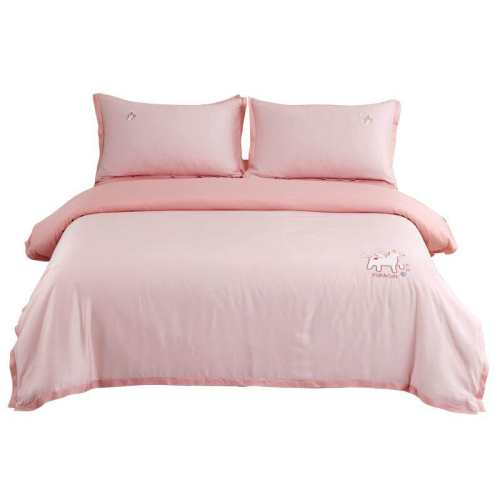 �ۻ��㣺ˮ�Ǽҷ�������������ɫ����150cm��210cm ����/��������˿?������+ĸӤA�ࡿ��ʹС��  186.64Ԫ