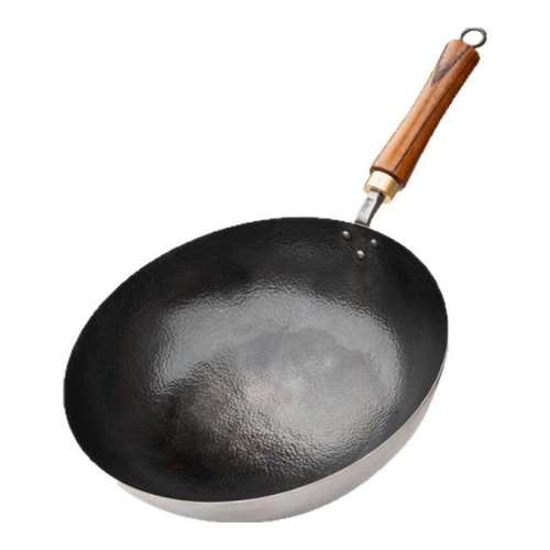 ���޹��糴����������24cm�峴ƽ��С���� 1-2�����á�0Ϳ�� �ֹ��ʹ�  848.07Ԫ