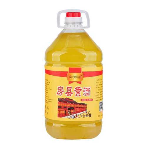 ������������ز���Ʒ���ػƾ�1kg10��1ƿ��Ʒ���Ƽ���  17.87Ԫ