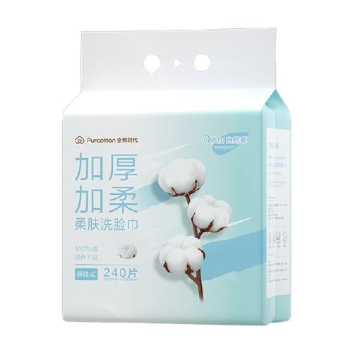 ȫ��ʱ���Ӻ��������ϴ���� 55.9Ԫ