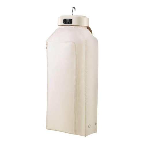 �ղ�����ɻ����ú��·�����С��ȫ�Զ����»����۵���Яʽ���»� ������ 186.75Ԫ(������)