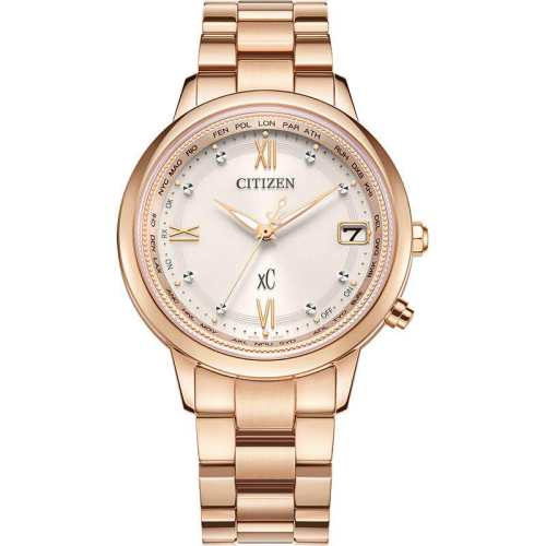 ������xCϵ���沩�Ѷƽ�粨Ů��CB1132-51W  4787.12Ԫ