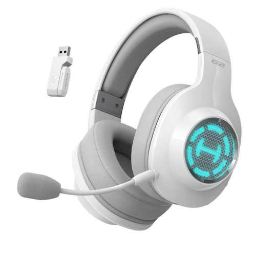 �ۻ��㣺���Ƽ���������G2��ģ�羺�����ٷ����� ��ɫ  185.42Ԫ
