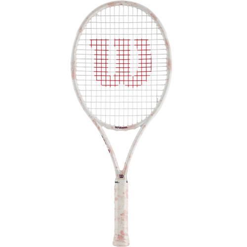 Wilson����ʤŮʿ��ɫ��ѧ�����ġ�Ů����ѧحӣ���ۡ�WRT3241 251.81Ԫ