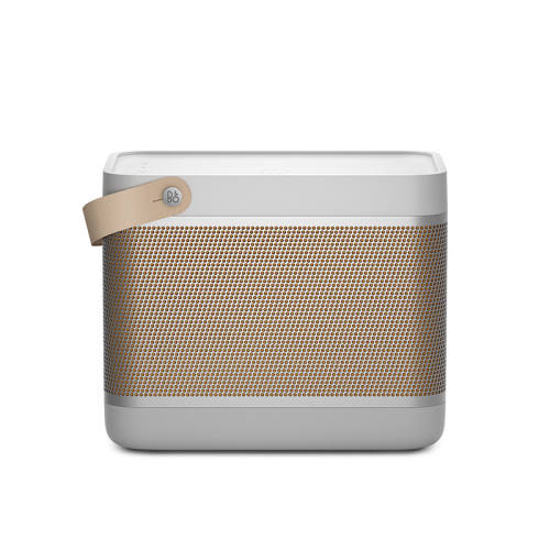 B&O Beolit 20 �����Я��������ٷ����� ����ɫ*  3121Ԫ(����������88VIP 95��)