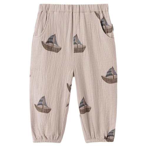 ���ڲ�����[618������]babylove�б������ÿ��ļ�����ɴ�����ſ����п����������� 80cm  59Ԫ