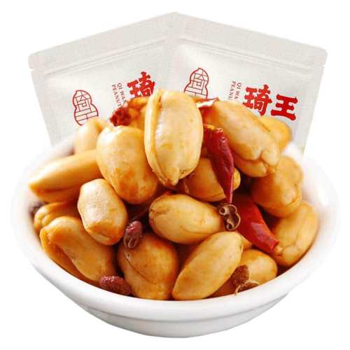 ���� ���������� �¾Ʋ� 230g��2��65.24Ԫ��4��(��16.31Ԫ/��)